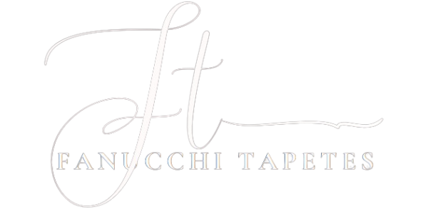 image-removebg-preview